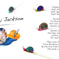Slippery Jackson