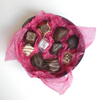 Chocolates