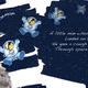 Bob the Spaceman | | | Watercolour, Photoshop Bob the Spaceman