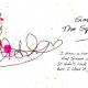Simon the Squiggle