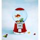 Dream Machine (Goldfish) | | | Oil on Canvas Dream Machine (Goldfish)