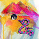 Snakes | | | Pen and Ink, Photoshop Snakes