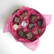 Chocolates