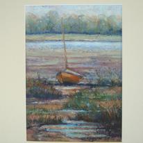 Pin Mill