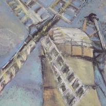 Thurn Mill