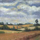Towards the Mount, Shimpling
