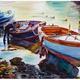 Boat for sale | | | Watercolour Boat for sale