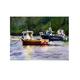 Two fishing boats | | | Watercolour Two fishing boats