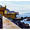 Funchal promenade