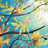 autumn light 2