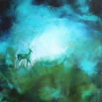 Stag