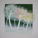 changing colour | £60 | | mixed media changing colour