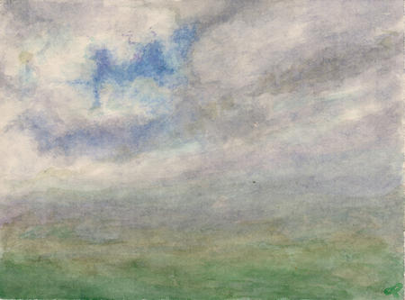 Exmoor