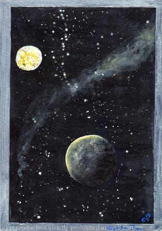 Lonely Planet