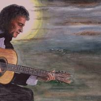 Johnny Cash