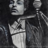 Bob Dylan