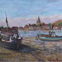 Bosham