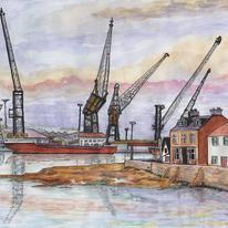 Hartlepool
