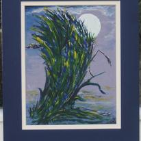 Harvest Moon