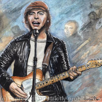 Dion Dimucci