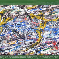 Triptych