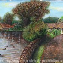 East Quantoxhead