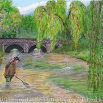 Fly Fishing