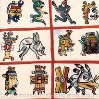 Codex Cospi