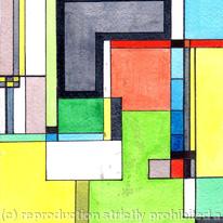 Geo-Deco