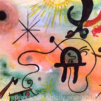 Miro Image