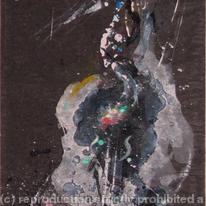 The Cello