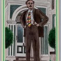 Basil