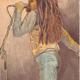 Bob Marley