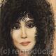 Cher