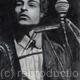 Bob Dylan