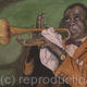 Satchmo