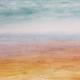 Sea and Sand