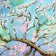 Almond Blossom