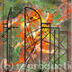 Gateway to the Garden…