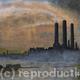 Lots Road Power Station,…