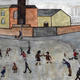 Lowry's Leeds
