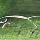 The White Horse, Uffington