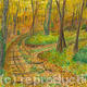 The Road Not Taken