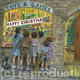 The Old Toyshop