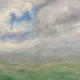 Exmoor