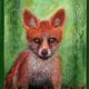 Reynard