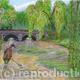 Fly Fishing
