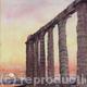 Temple of Poseidon at…