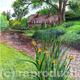 Upper Slaughter, Glos