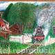 Branch Line